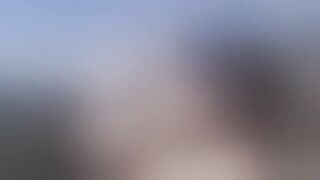 Hotwife Cuckold Tour Guide Bangs Her Ass While Wife Goes Wild in Jungle