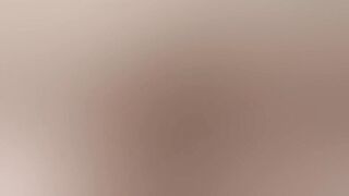 Pretty Elbergaslocas caught in act & fucks perverted pervert to keep secret