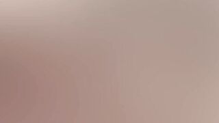 Pretty Elbergaslocas caught in act & fucks perverted pervert to keep secret