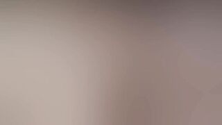 Pretty Elbergaslocas caught in act & fucks perverted pervert to keep secret