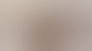 Pretty Elbergaslocas caught in act & fucks perverted pervert to keep secret