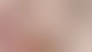 Pretty Elbergaslocas caught in act & fucks perverted pervert to keep secret