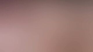 Pretty Elbergaslocas caught in act & fucks perverted pervert to keep secret