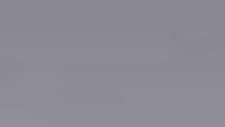 Pretty Elbergaslocas caught in act & fucks perverted pervert to keep secret