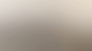 Pretty Elbergaslocas caught in act & fucks perverted pervert to keep secret