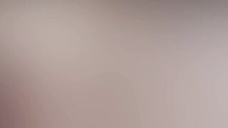 Pretty Elbergaslocas caught in act & fucks perverted pervert to keep secret