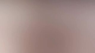 Pretty Elbergaslocas caught in act & fucks perverted pervert to keep secret