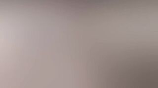 Pretty Elbergaslocas caught in act & fucks perverted pervert to keep secret