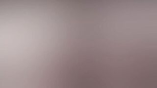 Pretty Elbergaslocas caught in act & fucks perverted pervert to keep secret