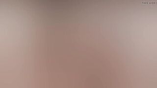 Pretty Elbergaslocas caught in act & fucks perverted pervert to keep secret