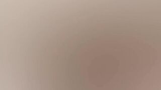 Pretty Elbergaslocas caught in act & fucks perverted pervert to keep secret