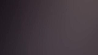 Stepmom OlxRedFox gives stepson a helping hand in relaxing with a hot mouthful of cum