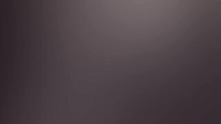 Stepmom OlxRedFox gives stepson a helping hand in relaxing with a hot mouthful of cum