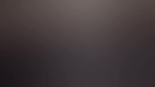 Stepmom OlxRedFox gives stepson a helping hand in relaxing with a hot mouthful of cum