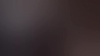 Stepmom OlxRedFox gives stepson a helping hand in relaxing with a hot mouthful of cum