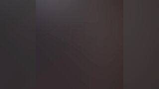 Stepmom OlxRedFox gives stepson a helping hand in relaxing with a hot mouthful of cum