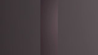 Stepmom OlxRedFox gives stepson a helping hand in relaxing with a hot mouthful of cum