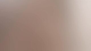 Real Indian Desi girl and her friend go wild with unbridled passion & loud moaning orgasms