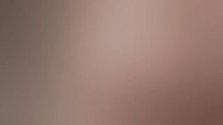 Real Indian Desi girl and her friend go wild with unbridled passion & loud moaning orgasms