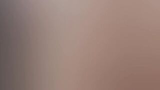 Real Indian Desi girl and her friend go wild with unbridled passion & loud moaning orgasms