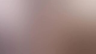 Real Indian Desi girl and her friend go wild with unbridled passion & loud moaning orgasms