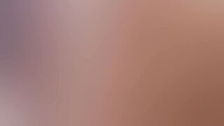 Real Indian Desi girl and her friend go wild with unbridled passion & loud moaning orgasms