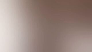 Real Indian Desi girl and her friend go wild with unbridled passion & loud moaning orgasms