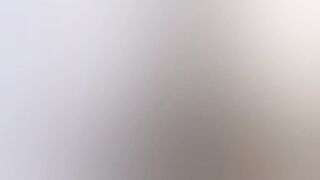 Real Indian Desi girl and her friend go wild with unbridled passion & loud moaning orgasms