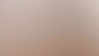 Real Indian Desi girl and her friend go wild with unbridled passion & loud moaning orgasms