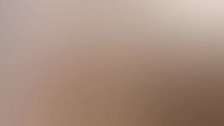 Real Indian Desi girl and her friend go wild with unbridled passion & loud moaning orgasms