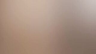 Real Indian Desi girl and her friend go wild with unbridled passion & loud moaning orgasms