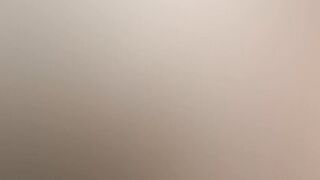 Melanie Caceres rides a hard cock with her perfect body in this Indian Desi video