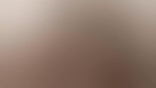 Melanie Caceres rides a hard cock with her perfect body in this Indian Desi video