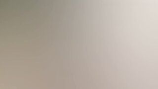 Melanie Caceres rides a hard cock with her perfect body in this Indian Desi video