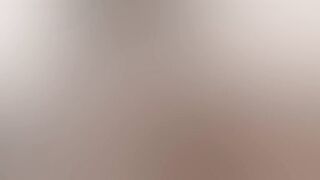 Melanie Caceres rides a hard cock with her perfect body in this Indian Desi video