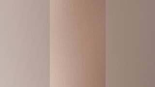 Melanie Caceres rides a hard cock with her perfect body in this Indian Desi video