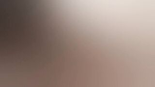 Melanie Caceres rides a hard cock with her perfect body in this Indian Desi video