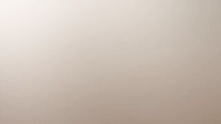 Melanie Caceres rides a hard cock with her perfect body in this Indian Desi video