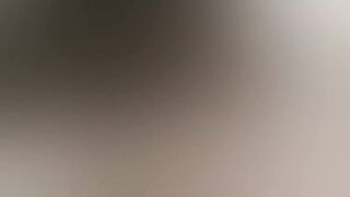 Melanie Caceres rides a hard cock with her perfect body in this Indian Desi video