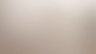 Melanie Caceres rides a hard cock with her perfect body in this Indian Desi video