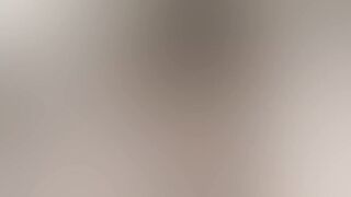 Melanie Caceres rides a hard cock with her perfect body in this Indian Desi video