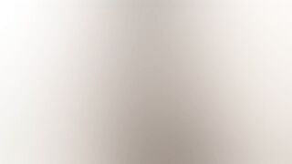 Melanie Caceres rides a hard cock with her perfect body in this Indian Desi video