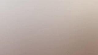 Watch Moms Man take Luxe La Fox's huge booty & mouth in a hardcore fuck fest! - 10 image