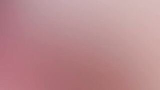 Watch Moms Man take Luxe La Fox's huge booty & mouth in a hardcore fuck fest!