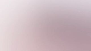 Watch Moms Man take Luxe La Fox's huge booty & mouth in a hardcore fuck fest!