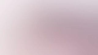 Watch Moms Man take Luxe La Fox's huge booty & mouth in a hardcore fuck fest! - 14 image