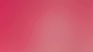 Watch Moms Man take Luxe La Fox's huge booty & mouth in a hardcore fuck fest! - 15 image