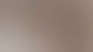 Watch Moms Man take Luxe La Fox's huge booty & mouth in a hardcore fuck fest! - 5 image