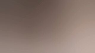 Watch Moms Man take Luxe La Fox's huge booty & mouth in a hardcore fuck fest!