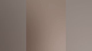 Watch Moms Man take Luxe La Fox's huge booty & mouth in a hardcore fuck fest!